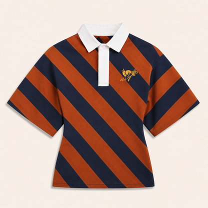 Rugby Polo