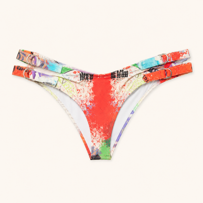 Temptress Bikini Bottom