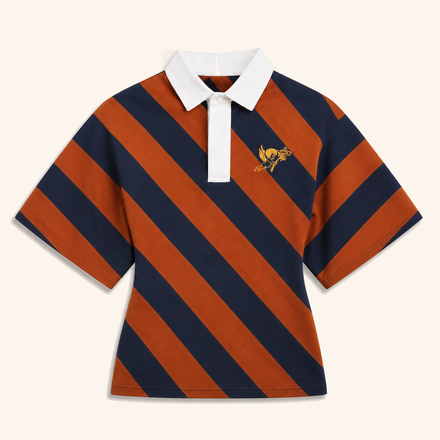 Rugby Polo