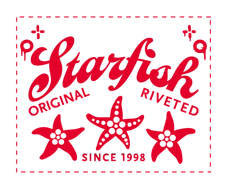 Starfish Mrkt